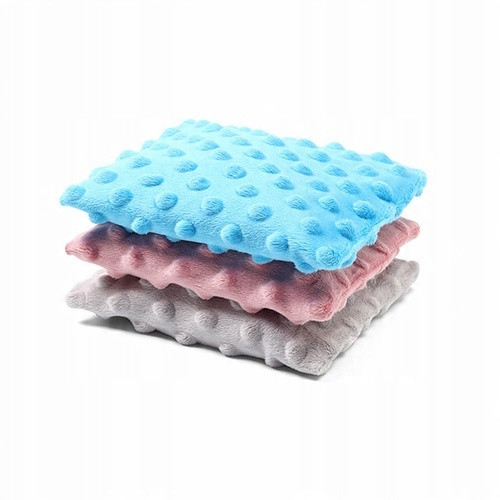 BabyOno TERMOFOR lawenda pestek wiśni na kolkę gorączkę bóle menstruacyjne