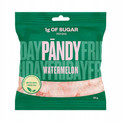 Pandy Żelki smak Watermelon 50 g
