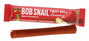 Fruit Roll Looong Jabłko-Truskawka
