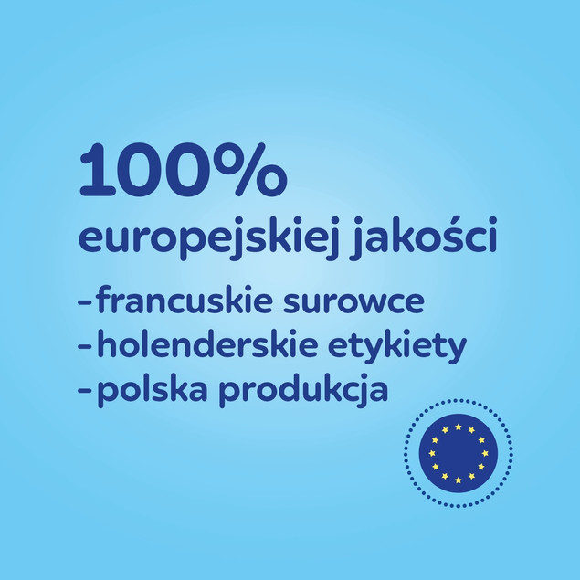 Miseczka Canpol Plastikowa dla Niemowląt i Dzieci