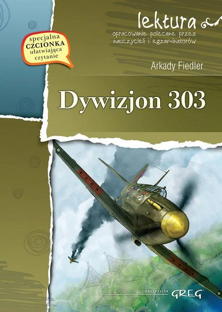 Pajączek na rowerze
