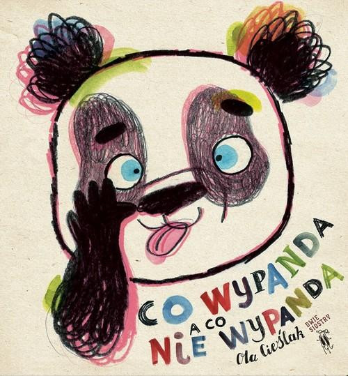 Co wypanda, a co nie wypanda w.2 Praca zbiorowa