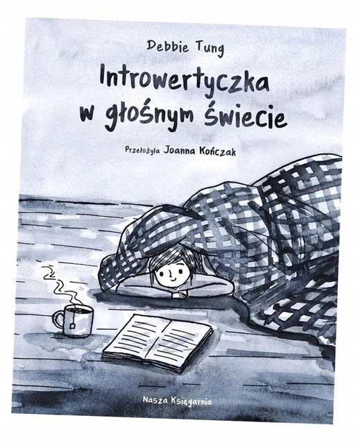 Czarna owieczka