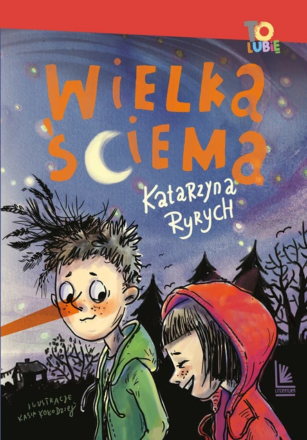 Wielka ściema Katarzyna Ryrych_1