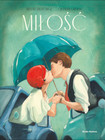 Miłość Helene Delforge, Quentin Greban