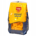 SCHAR Penne makaron bezglutenowy rurki 250g