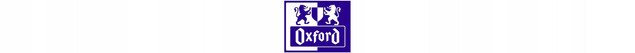 Plecak Szkolny Oxford 25l Niebieski Wielokomorowy