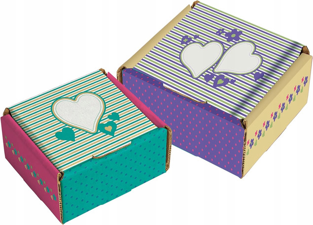 Naukowa Zabawa WARSZTAT MYDLARSKI Zestaw Do Robienia Mydełek Clementoni