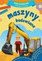 Maszyny budowlane