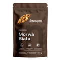 Morwa biała Intenson 150 g