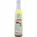 Ocet jabłkowy Bio Food 250 ml