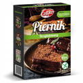 Piernik Mieszanka bezglutenowa Celiko czekoladowy 0,3 kg