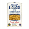 Makaron rurki Liguori 500 g