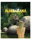 Powrót na Aldebarana Leo