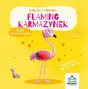 Flaming Karmazynek