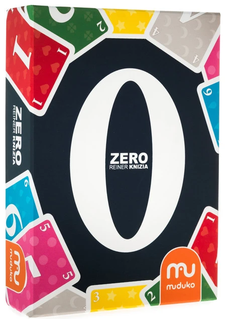 ZERO