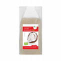 Wiórki kokosowe Biolife BIO 150 g