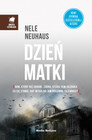 Dzień Matki Nele Neuhaus