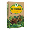 Przyprawa podlaska do karkówki Dary Natury 40 g