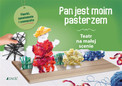 Pan jest moim Pasterzem Teatr na małej scenie Praca zbiorowa
