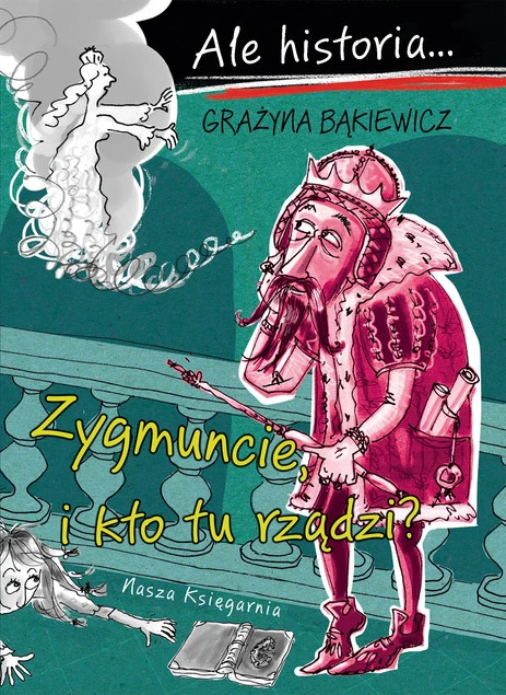 Zygmunt