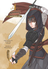 Assassin's Creed. Miecz Shao Jun T.4 Chiny Minoji Kurata