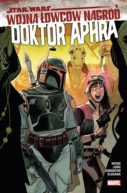 Ród X/Potęgi X Jonathan Hickman, Pepe Larraz, R.B. Silva