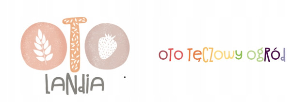 OtoLandia Chrupki serowe 80 g