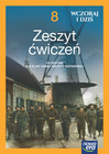 okladka_244">okładce na podręcznik 244</a>, aby chronić swój zeszyt przez cały rok szkolny!</p>
</div>