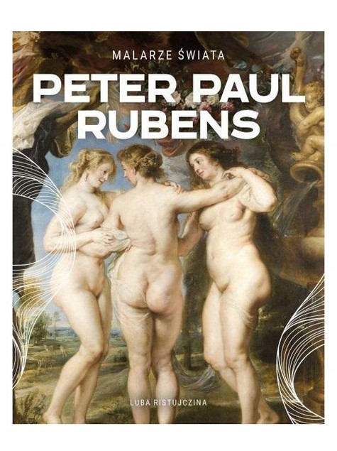Peter Rubens Praca zbiorowa