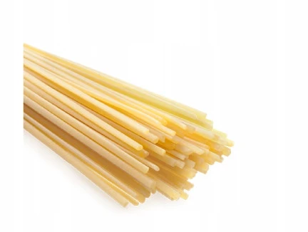 Makaron spaghetti Liguori 500 g
