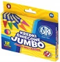 Jumbo 12 kol