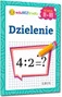 Klasa 2-3