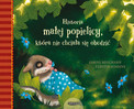 Historia małej popielicy, która nie chciała się obudzić Kerstin Schoene, Sabine Bohlmann