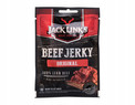 Wołowina suszona Jack Link's klasyczna 25 g