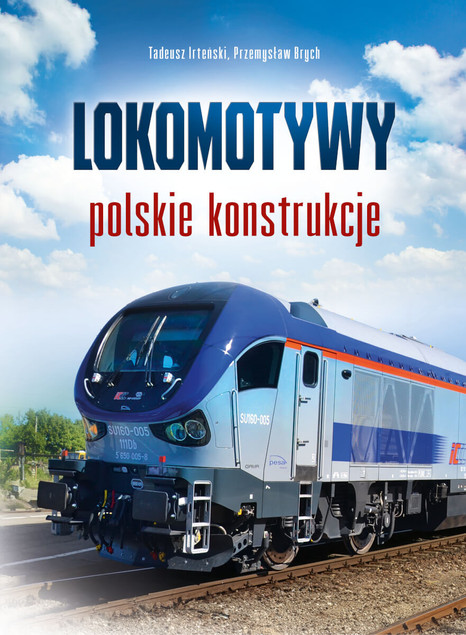 Spacer po Zakopanem i Okolicach – Przewodnik | Irteński, Brych