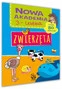 Zwierzęta