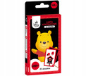 Disney Maluch. Karty kontrastowe Praca zbiorowa