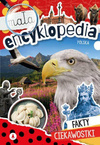 Mała Encyklopedia Polska Fakty Ciekawostki Sabina Grabias 5+ Skrzat