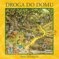 Droga do domu Sven Nordqvist