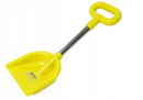Łopatka do Piasku Wader-Polesie 39897 