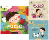 PUCIO 3W1