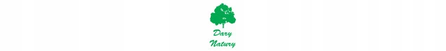 Czubryca czerwona 50g DARY NATURY