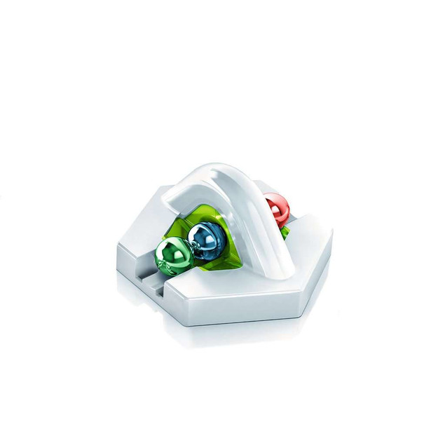 Ravensburger Gravitrax - Dodatek Magnetyczna armatka