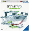 Zestaw startowy Gravitrax 224104 Ravensburger