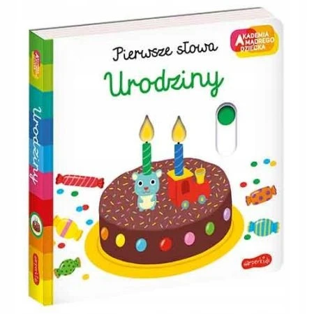 Urodziny