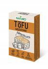 TOFU WĘDZONE 200G NATURO