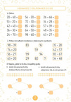 Sposób Na MATEMATYKĘ Ćwiczenia Dla Klasy IV 9+ Skrzat