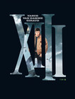 XIII Opracowanie Zbiorowe Tom 5 | Egmont Komiksy Thriller Szpiegowski