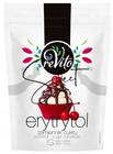 ReVito Erytrytol 250 g